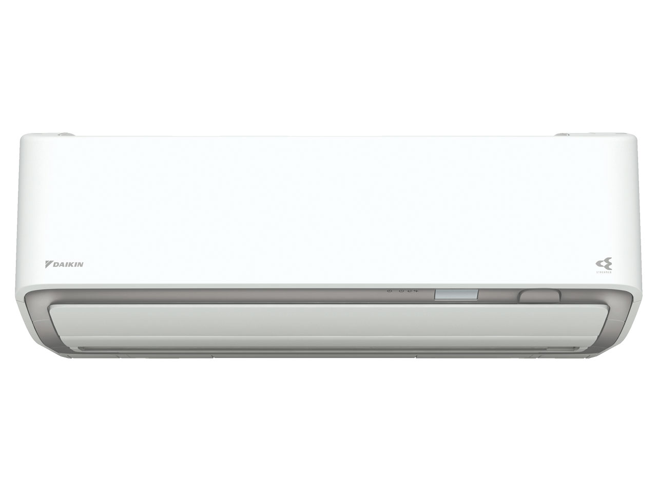 S63XTAXV-W [�z���C�g]