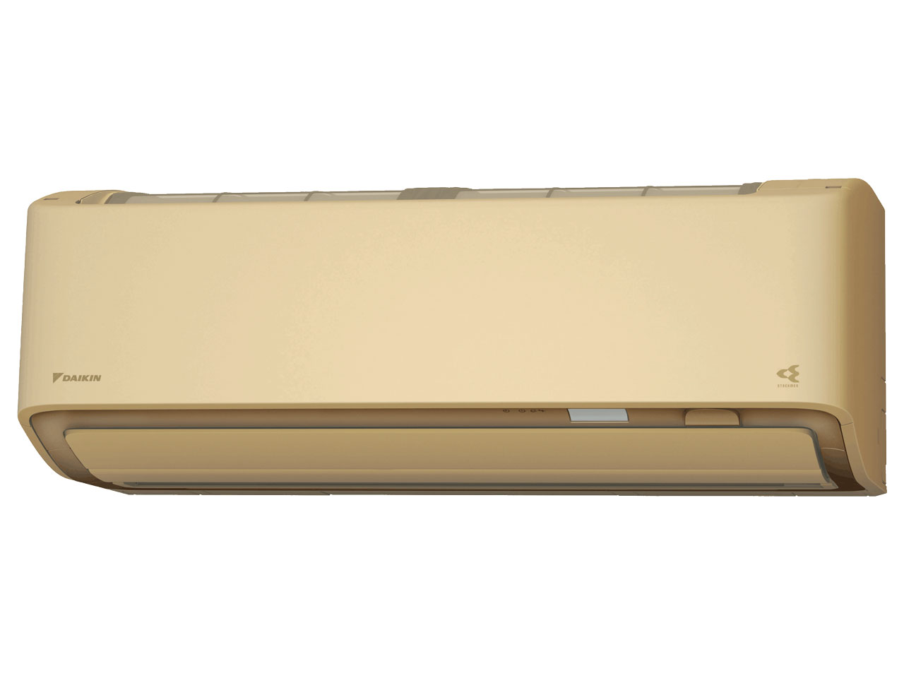 S63XTAXV-C [�x�[�W��] �̐��i�摜