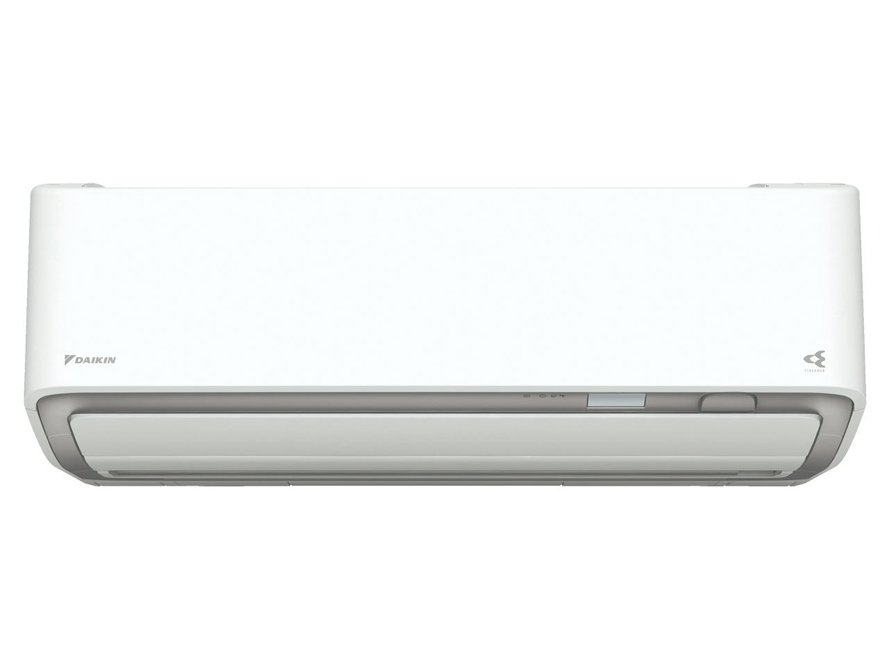 S71XTAXV-W [�z���C�g]