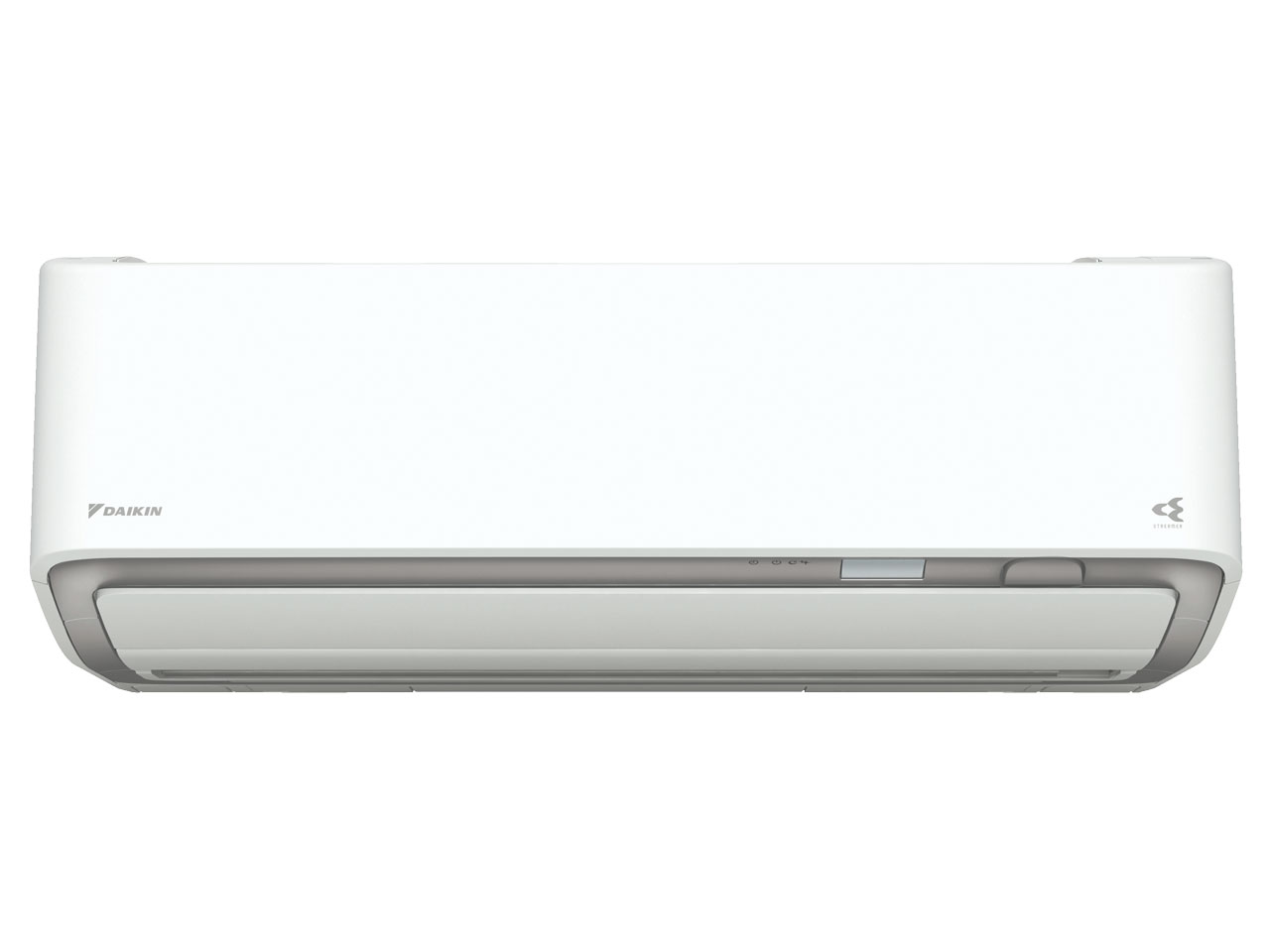 S90XTAXV-W [�z���C�g]