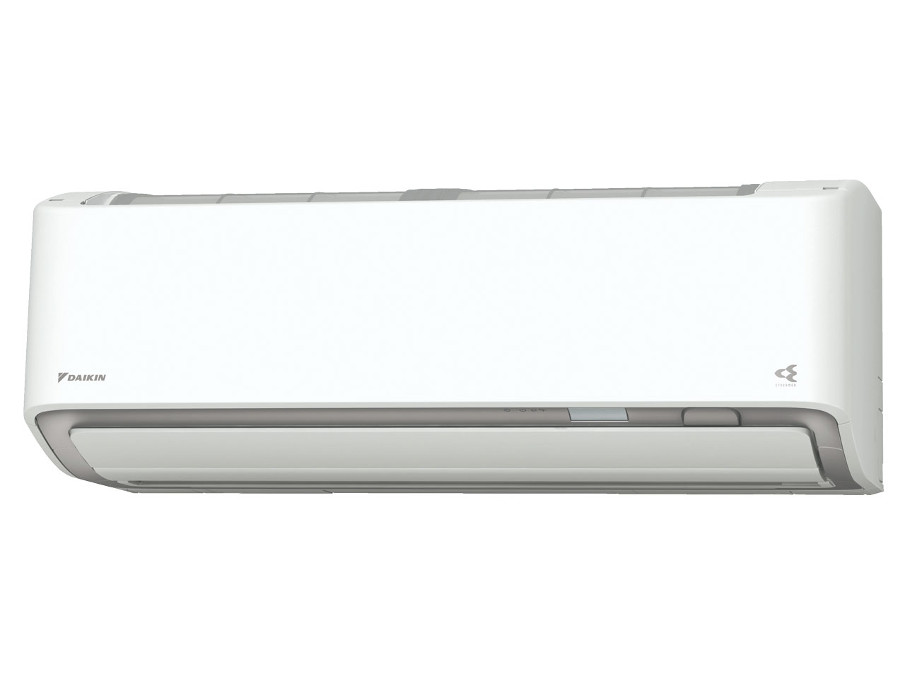 S90XTAXV-W [�z���C�g] �̐��i�摜