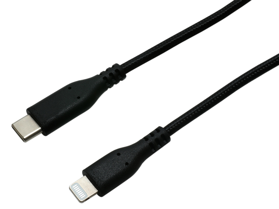 SCL-T20N/BK �̐��i�摜