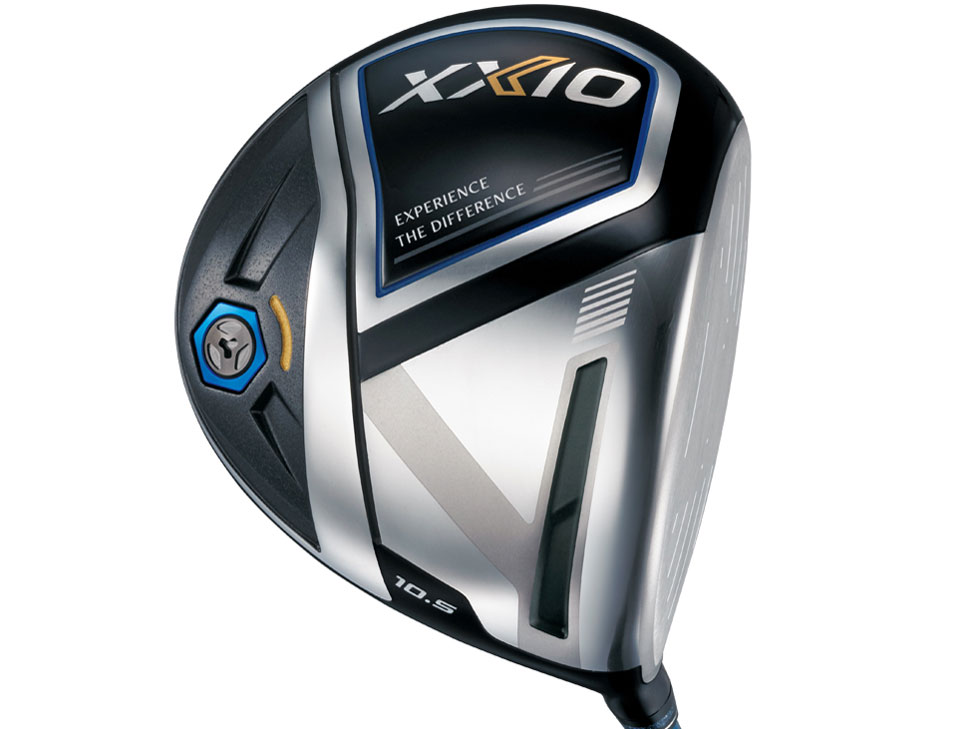 �[�N�V�I �C���u�� �l�C�r�[ �h���C�o�[ [MP1100 �l�C�r�[ �t���b�N�X�FSR ���t�g�F9.5] �̐��i�摜