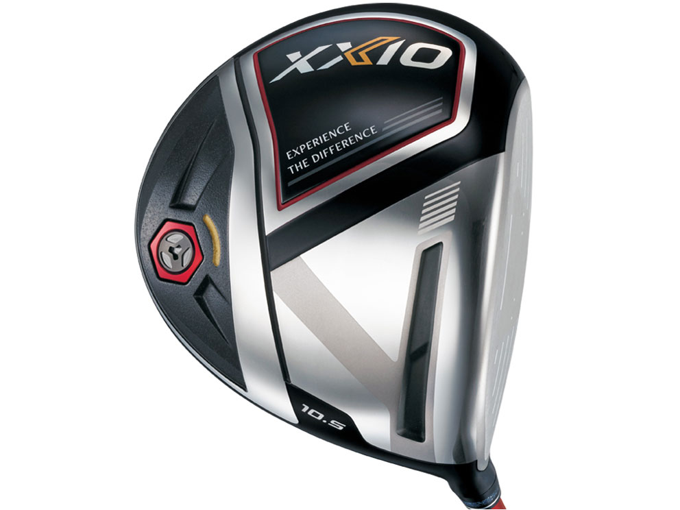 �[�N�V�I �C���u�� ���b�h �h���C�o�[ [MP1100 ���b�h �t���b�N�X�FS ���t�g�F10.5] �̐��i�摜