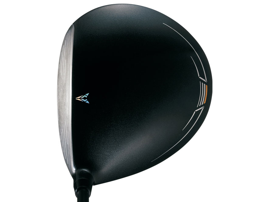 �[�N�V�I �G�b�N�X �h���C�o�[ [Miyazaki AX-1 �t���b�N�X�FS ���t�g�F10.5]