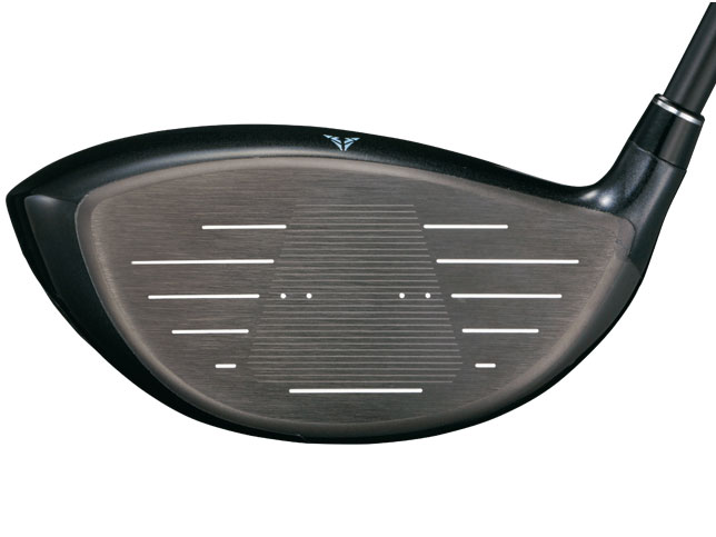 �[�N�V�I �G�b�N�X �h���C�o�[ [Miyazaki AX-1 �t���b�N�X�FSR ���t�g�F10.5]