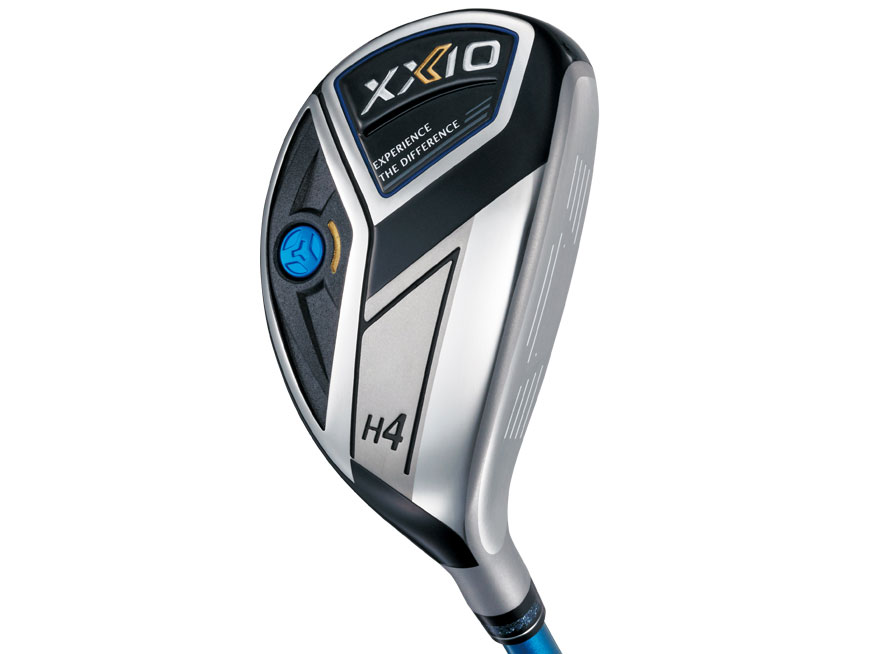 �[�N�V�I �C���u�� �l�C�r�[ �n�C�u���b�h ���[�e�B���e�B�[ [MP1100 �l�C�r�[ �t���b�N�X�FS ���t�g�F18] �̐��i�摜