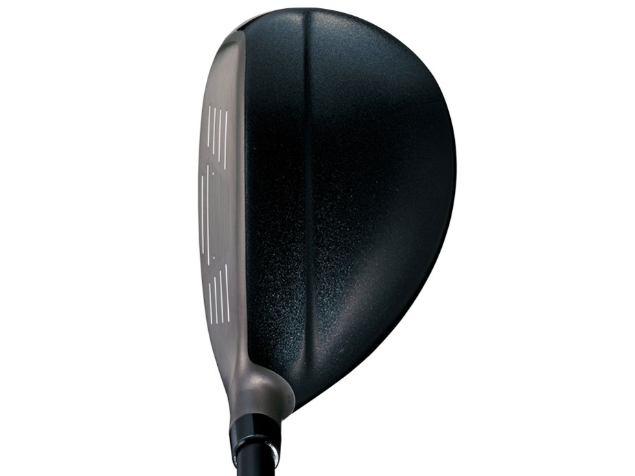 �[�N�V�I �G�b�N�X �n�C�u���b�h ���[�e�B���e�B�[ [Miyazaki AX-1 �t���b�N�X�FS ���t�g�F23]