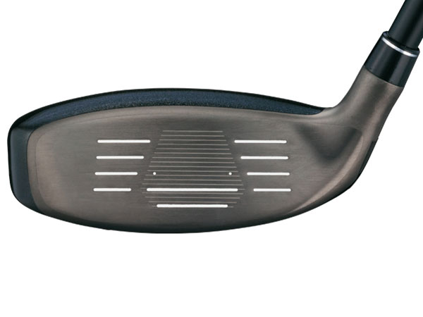 �[�N�V�I �G�b�N�X �n�C�u���b�h ���[�e�B���e�B�[ [Miyazaki AX-1 �t���b�N�X�FS ���t�g�F23]