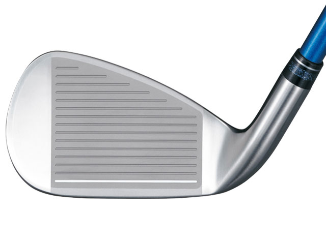 �[�N�V�I �C���u�� �l�C�r�[ �A�C�A�� 5�{�Z�b�g [MP1100 �l�C�r�[ �t���b�N�X�FSR]