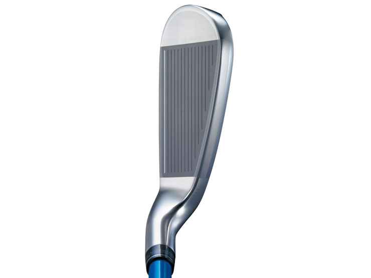 �[�N�V�I �C���u�� �l�C�r�[ �A�C�A�� AW [NS PRO 860GH DST for XXIO �t���b�N�X�FS]