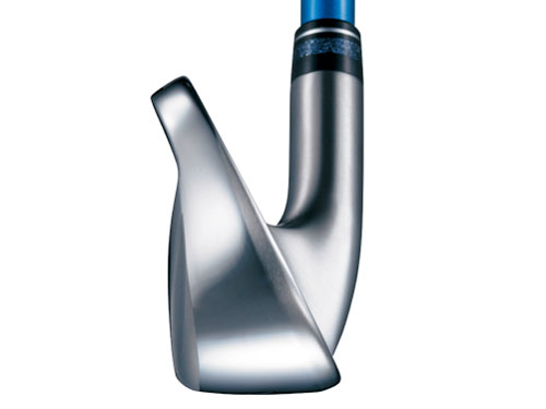 �[�N�V�I �C���u�� �l�C�r�[ �A�C�A�� SW [NS PRO 860GH DST for XXIO �t���b�N�X�FR]