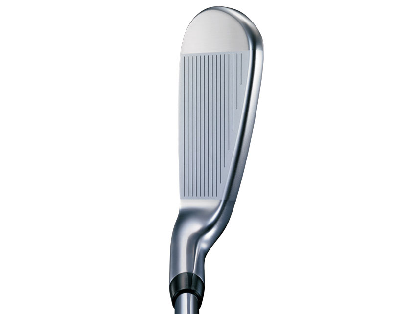 �[�N�V�I �G�b�N�X �A�C�A�� 5�{�Z�b�g [NS PRO 920GH DST for XXIO �t���b�N�X�FR]