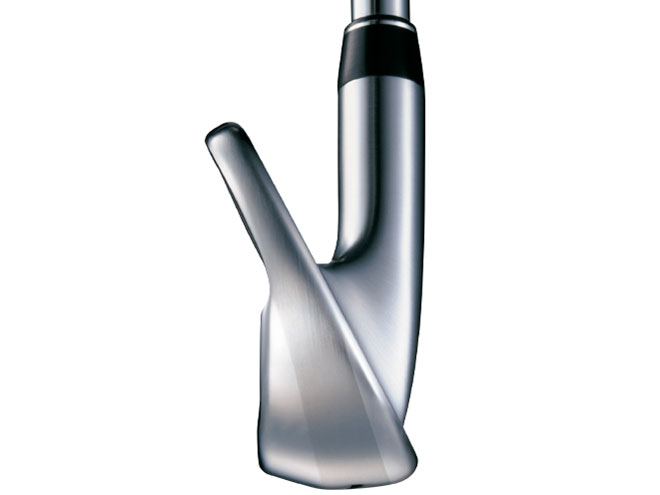 �[�N�V�I �G�b�N�X �A�C�A�� 5�{�Z�b�g [NS PRO 920GH DST for XXIO �t���b�N�X�FR]