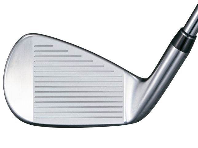 �[�N�V�I �G�b�N�X �A�C�A�� AW [NS PRO 920GH DST for XXIO �t���b�N�X�FR]