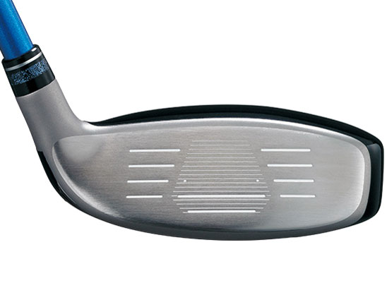 �[�N�V�I �C���u�� �n�C�u���b�h ���[�e�B���e�B�[ ���t�e�B�[ [MP1100 �t���b�N�X�FS ���t�g�F26]