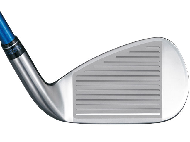 �[�N�V�I �C���u�� �A�C�A�� ���t�e�B�[ SW [NS PRO 860GH DST for XXIO �t���b�N�X�FS]