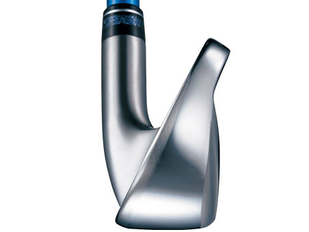 �[�N�V�I �C���u�� �A�C�A�� ���t�e�B�[ 5I [NS PRO 860GH DST for XXIO �t���b�N�X�FR]