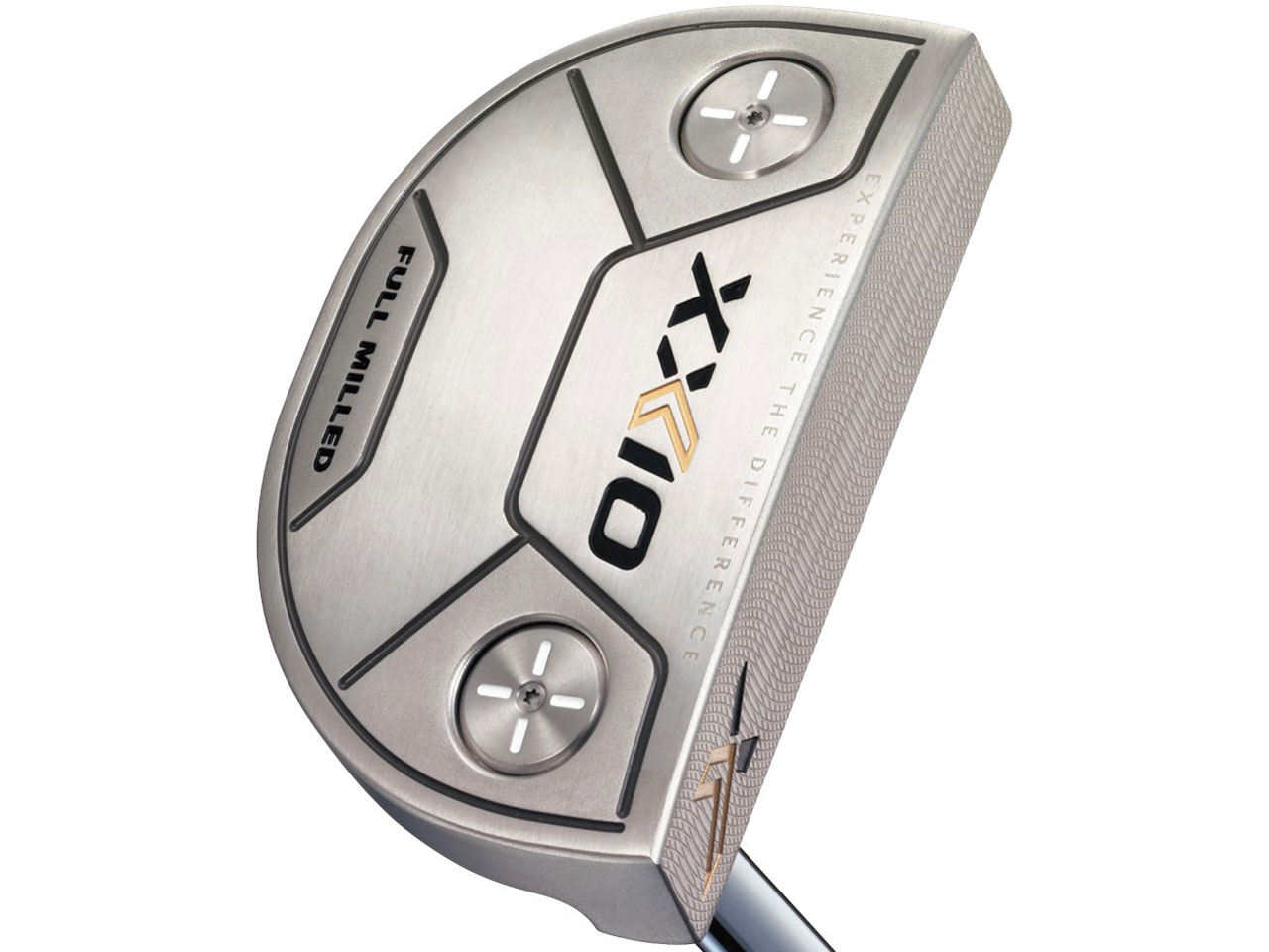 �[�N�V�I �C���u�� �~���h �p�^�[ [34�C���`] �̐��i�摜