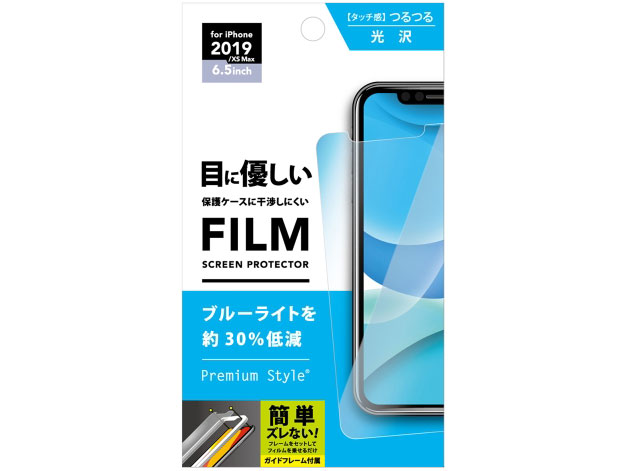 PG-19CBL01 �̐��i�摜