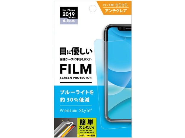 PG-19CBL02 �̐��i�摜