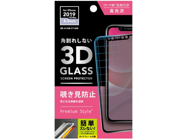 PG-19CGL04H �̐��i�摜