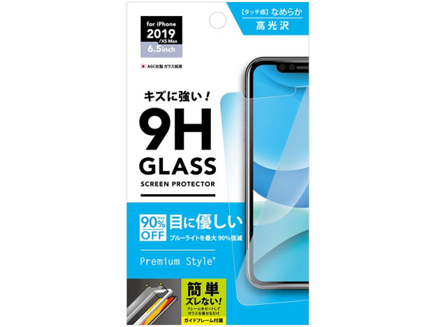 PG-19CGL05 �̐��i�摜