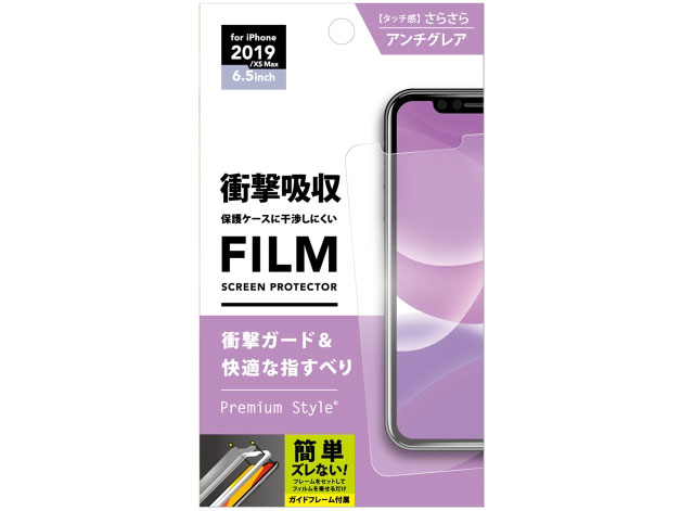 PG-19CSF03 �̐��i�摜