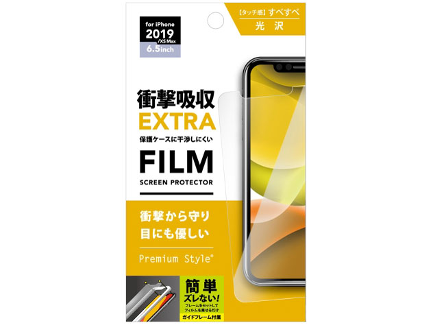 PG-19CSF05 �̐��i�摜