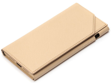 PG-19BPU03IV [�A�C�{���[] �̐��i�摜