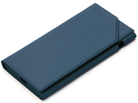 PG-19BPU04NV [�l�C�r�[] �̐��i�摜