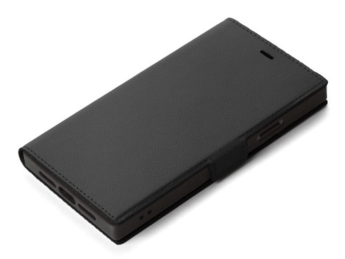 PG-19BTW01BK [�u���b�N] �̐��i�摜