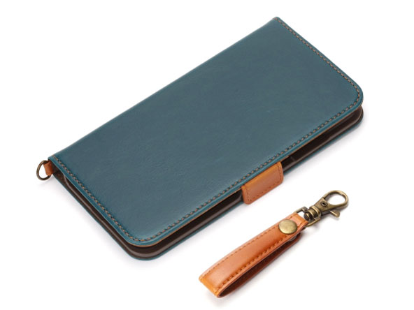 PG-19CFP01BL [�u���[] �̐��i�摜