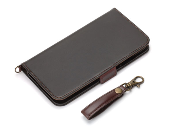 PG-19CFP02BK [�u���b�N] �̐��i�摜