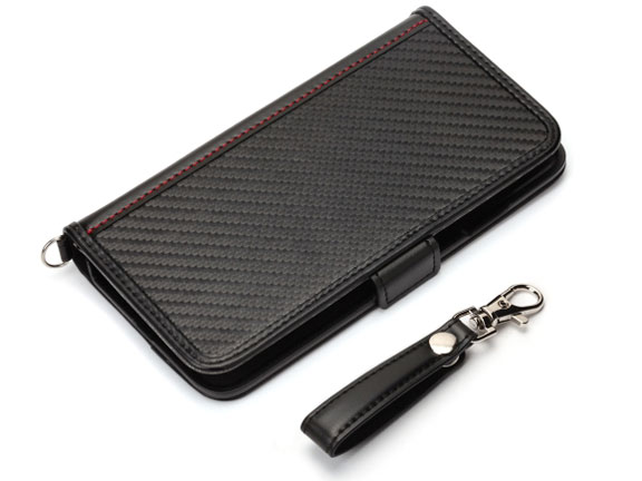 PG-19CFP04BK [�J�[�{�����u���b�N] �̐��i�摜