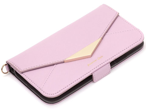 PG-19CFP05PP [�p�[�v��] �̐��i�摜