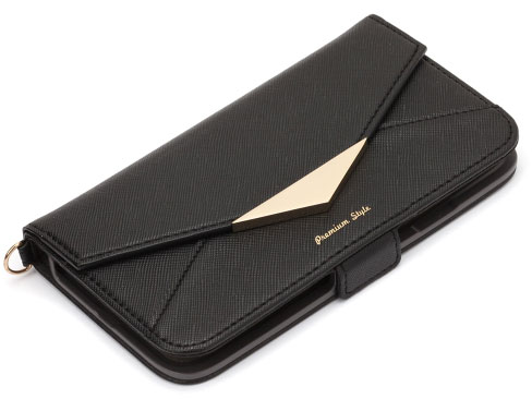 PG-19CFP06BK [�u���b�N] �̐��i�摜