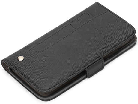 PG-19CFP10BK [�u���b�N] �̐��i�摜