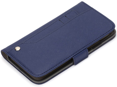 PG-19CFP11NV [�l�C�r�[] �̐��i�摜