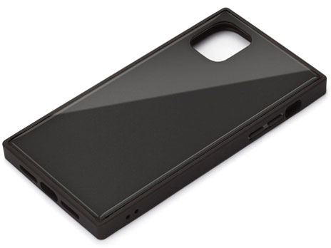 PG-19CGT01BK [�u���b�N] �̐��i�摜