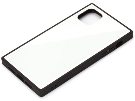 PG-19CGT02WH [�z���C�g] �̐��i�摜