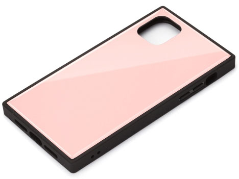 PG-19CGT03PK [�s���N] �̐��i�摜