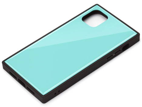 PG-19CGT04BL [�u���[] �̐��i�摜