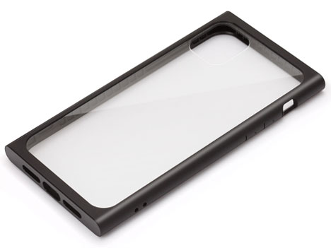 PG-19CGT10BK [�u���b�N] �̐��i�摜