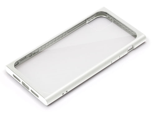 PG-19CGT11WH [�z���C�g] �̐��i�摜