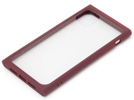 PG-19CGT12RD [���b�h] �̐��i�摜