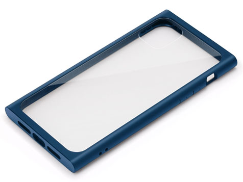 PG-19CGT13NV [�l�C�r�[] �̐��i�摜