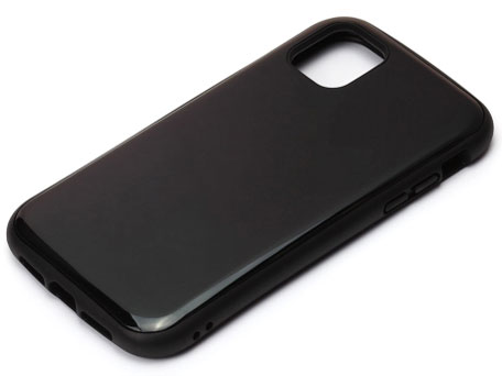 PG-19CPT01BK [�u���b�N] �̐��i�摜