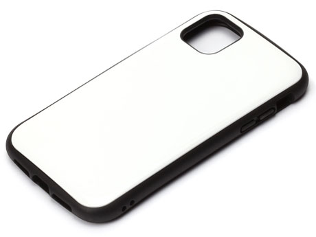 PG-19CPT02WH [�z���C�g] �̐��i�摜