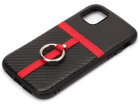 PG-19CPT03BK [�J�[�{�����u���b�N] �̐��i�摜